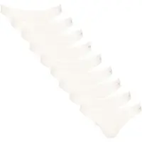 Sloggi Slip 'GO Daily Cotton' blanc cassé