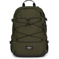 Eastpak Sac a dos GERYS PRO 23 L hommes - Kaki - Unique