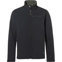 Vaude Veste de randonnée Cyclone VI