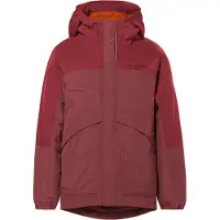 Vaude Veste de randonnée bébé Escape