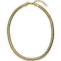 Purelei Chaîne 'Stay Classy' or