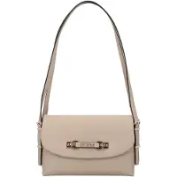 GUESS Lefia Couleur Beige