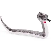 Trudi Le serpent -