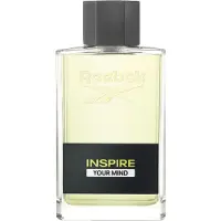 Reebok Inspirez votre esprit - EDT - Volume : 100 ml