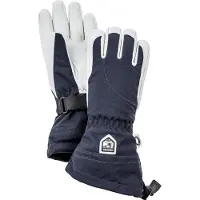 Hestra Heli Ski, gants de ski, femmes, navy