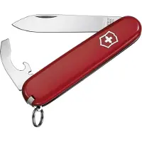 Victorinox Multi-outil Bantam 8 Functions