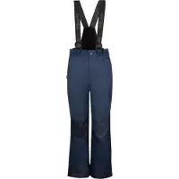 TROLLKIDS Hammerfest Pants Bleu 104 cm Enfants