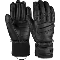 Reusch 10