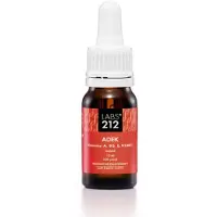 Labs212 ADEK complément alimentaire liquide 10ml