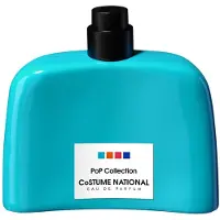 Costume National , Pop Collection, Eau De Parfum, For Men, 100 ml