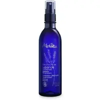 Melvita Eau Florale de Lavande 200 ml 200 ml Fluide
