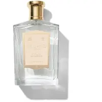 Floris Londres Signature Collection Bouquet De La Reine Eau De Toilette 100 ml