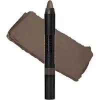 Nudestix Magnetic Matte crayon universel yeux teinte Slate 2,8 g