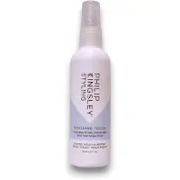 Philip Kingsley Fixativ cu fixare puternica Styling Finishing Touch, 125ml (125 ml)