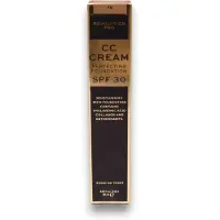 Makeup Revolution Revolution PRO CC Perfecting (F8)