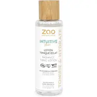 Zao MAKE UP Lotion Tonique Eclat 100 g Lotion(S)