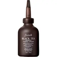 Fresh Sérum Corset Raffermissant au Thé Noir (différents formats) - 50ml