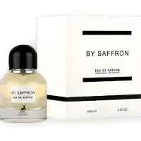 Alhambra Maison Par Safran EDP U 100 ml