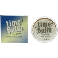 theBalm Time Balm Foundation - Lighter Than Light 21 g