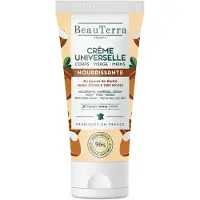 Beauterra Nährende Universalcreme, 100 ml