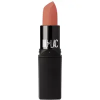 Mulac Cosmetics Matt Lipstick rouge à lèvres mat Punch 3.5 g