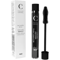 COULEUR CARAMEL Mascara Parfait De Pestañas N41 Recharge Extra 1un