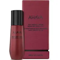 Ahava Deep Wrinkle Lotion SPF 30 50 ml