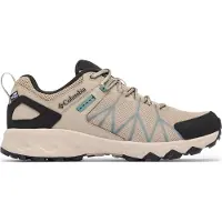 Columbia Peakfreak Ii Outdry Couleur Beige