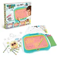Canal Toys Jeu créatif Doodle Copy
