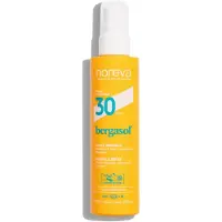Noreva Led Noreva Bergasol Spray Invisible SPF30+ 200 ml