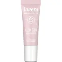 Lavera Fluide hydratant Glow Skin, 9 ml