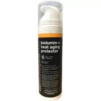 Dermalogica Biolumin-C, Anti-Wrinkle, Day, Cream, For Face, SPF 50, 150 ml (SPF 50, 150 ml)