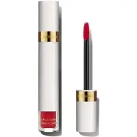 Tom Ford Laque à lèvres (06 La Vie En Rouge)