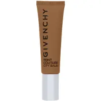 Givenchy Teint Couture City Fond de Teint Liquide Hydratant N405 SPF 20 30 ml