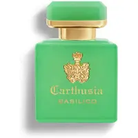 Carthusia Parfum Basilic Intense 50 ml