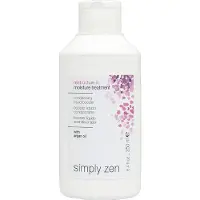Simply Zen Restructure In Moisture Treatment 250ml Liquid Conditioning Booster (250 ml)