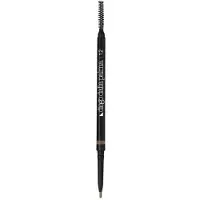 Diego Dalla Palma Milano High Precision Brow crayon sourcils précision waterproof teinte 12 Taupe 0,09 g