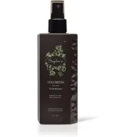 Saphira Spray pour Cheveux à Tenue Moyenne 150 ml