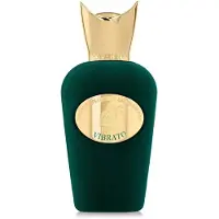 Sospiro Vibrato EDP 100 ml UNISEX