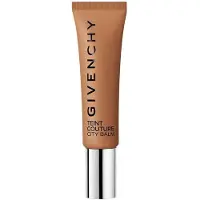 Givenchy Teint Couture City Balm fluide perfecteur teinté