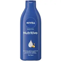Nivea | NUTRITIVO | Body Care