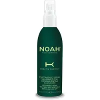NOAH Pré-Shampooing Spray Protecteur à la Kératine Spray 100 ml