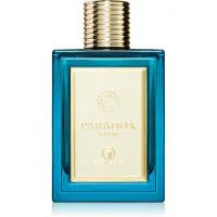 Grandeur Eau de Parfum Paradox Gold unisexe 100 ml