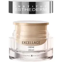 Institut Esthederm Crème Excellage Recharge 50 ml Crème