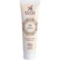 Boho BB Crème 01 Beige Diaphane (30 ml)