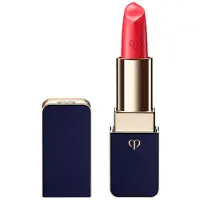 Clé de Peau Beauté Maquillage Lèvres Lipstick Matte 116 Uncompromising Coral 4 g ()