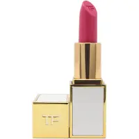 Tom Ford Rouge à lèvres transparent 33 Jessica 2 g