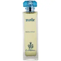 Carthusia Spray d'ambiance floral raffiné Domus Fiori di Capri 100 ml