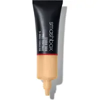 Smashbox Studio Skin fond de teint couvrance totale 24heures 30 ML