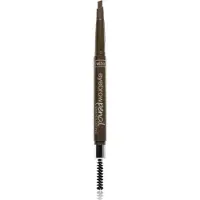 Wibo Crayon à sourcils waterproof 2